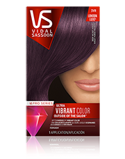 Deep-Velvet-Violet_228