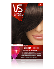 /DARK_BROWN_4_228