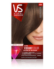 MEDIUM_CHOCOLATE_BROWN_5WN_228