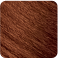 Carnaby-Copper-Red-(no-shadow)