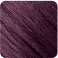 Deep-Velvet-Violet-(no-shadow)