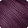 London-Lilac-(no-shadow)-
