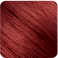 Merlot-Vibrant-Red-(no-shadow)