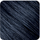 Midnight-Muse-(no-shadow)-