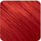 Runway-Red-(no-shadow)