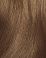 6.5 LIGHTEST BROWN