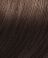 4 DARK BROWN