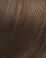 5C MEDIUM COOL BROWN