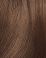 5WN MEDIUM CHOCOLATE BROWN