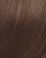 5 MEDIUM BROWN