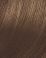 6 LIGHT BROWN