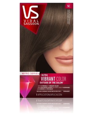 MEDIUM_COOL_BROWN_5C_380