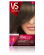 MEDIUM_COOL_BROWN_5C_380
