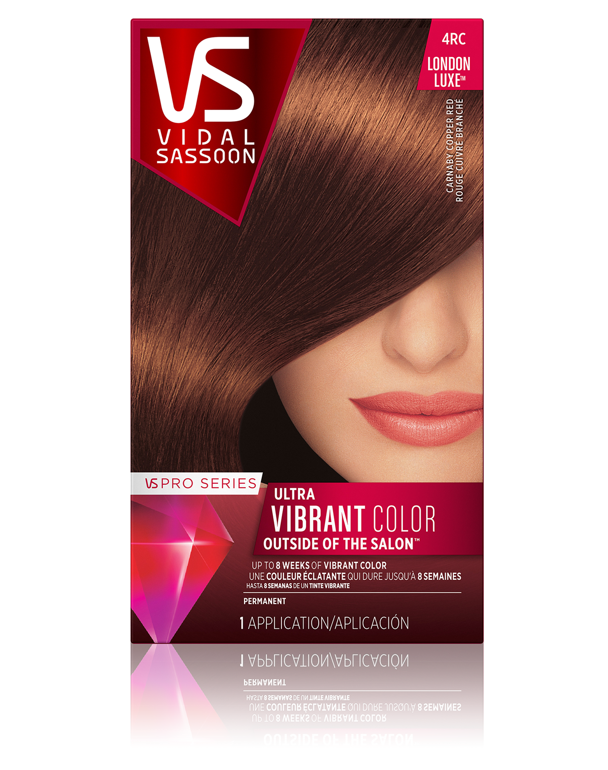 --file,m,Products,