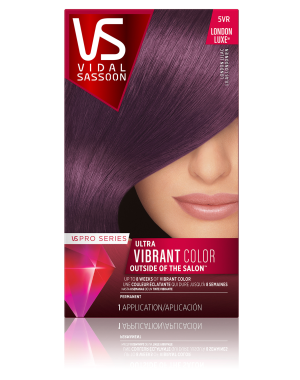 London-Lilac_380